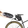 Topeak BackLoader Wishbone - Sacoche de selle | Hardloop