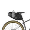 Topeak BackLoader Wishbone - Sacoche de selle | Hardloop