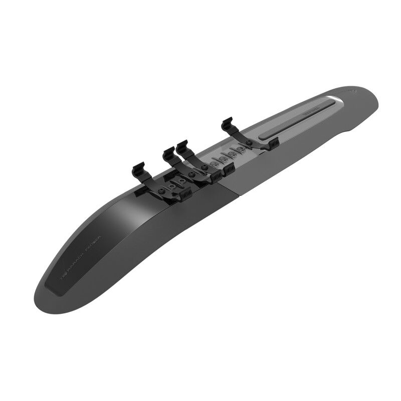 TetraRack Fender M2 - Blatníky
