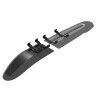 Topeak TetraRack Fender M2 - Bike mudguard | Hardloop