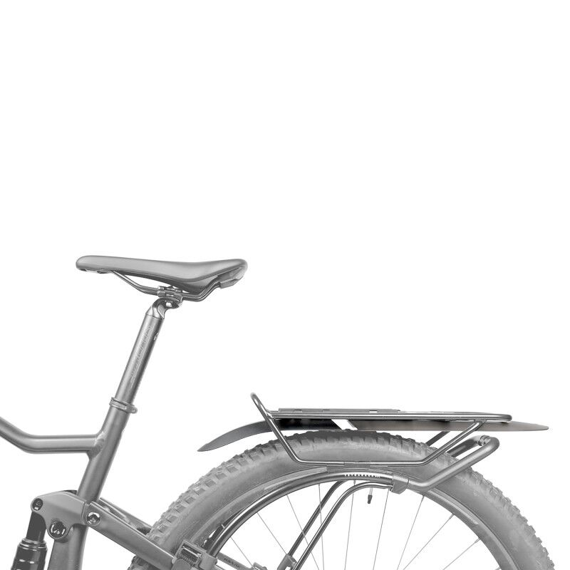 Topeak TetraRack Fender M2 - Bike mudguard | Hardloop