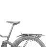 Topeak TetraRack Fender M2 - Bike mudguard | Hardloop