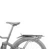 Topeak TetraRack Fender M2 - Bike mudguard | Hardloop