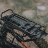 Topeak TetraRack Fender M2 - Bike mudguard | Hardloop