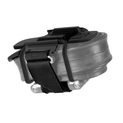 FreePack - Bike saddlebag