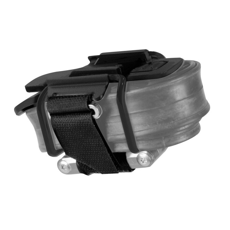 FreePack - Bolsa herramientas bici