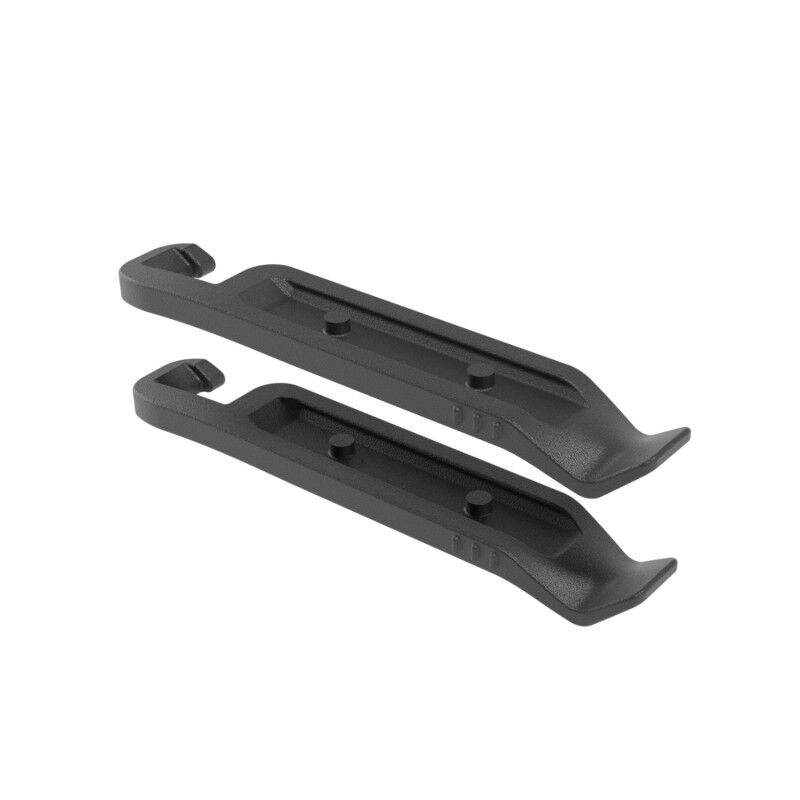 Topeak FreePack - Sacoche de selle | Hardloop