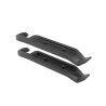 Topeak FreePack - Bike saddlebag | Hardloop