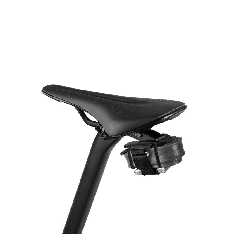 Topeak FreePack - Sacoche de selle | Hardloop