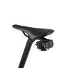 Topeak FreePack - Sacoche de selle | Hardloop