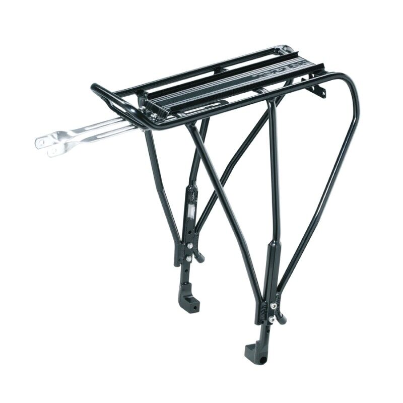 UNI Explorer Disc - MTX 2.0 - Porte-bagage arrière