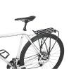 Topeak UNI Explorer Disc - MTX 2.0 - Rear bike rack | Hardloop