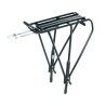 Topeak UNI Explorer - MTX 2.0 - Rear bike rack | Hardloop