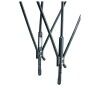 Topeak UNI Explorer - MTX 2.0 - Rear bike rack | Hardloop