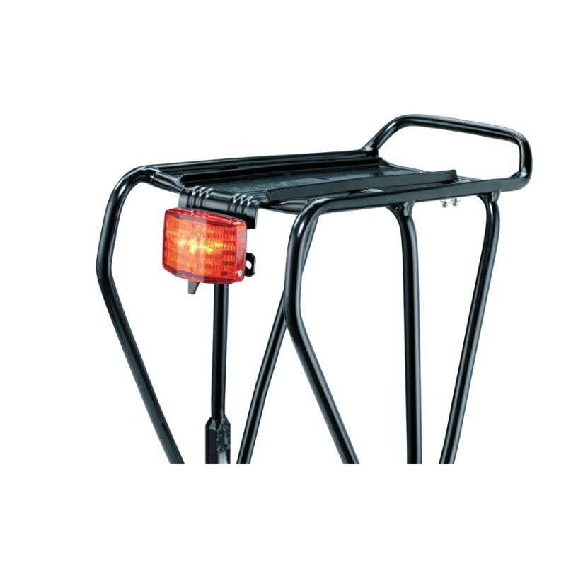 Topeak UNI Explorer - MTX 2.0 - Porte-bagage arrière | Hardloop