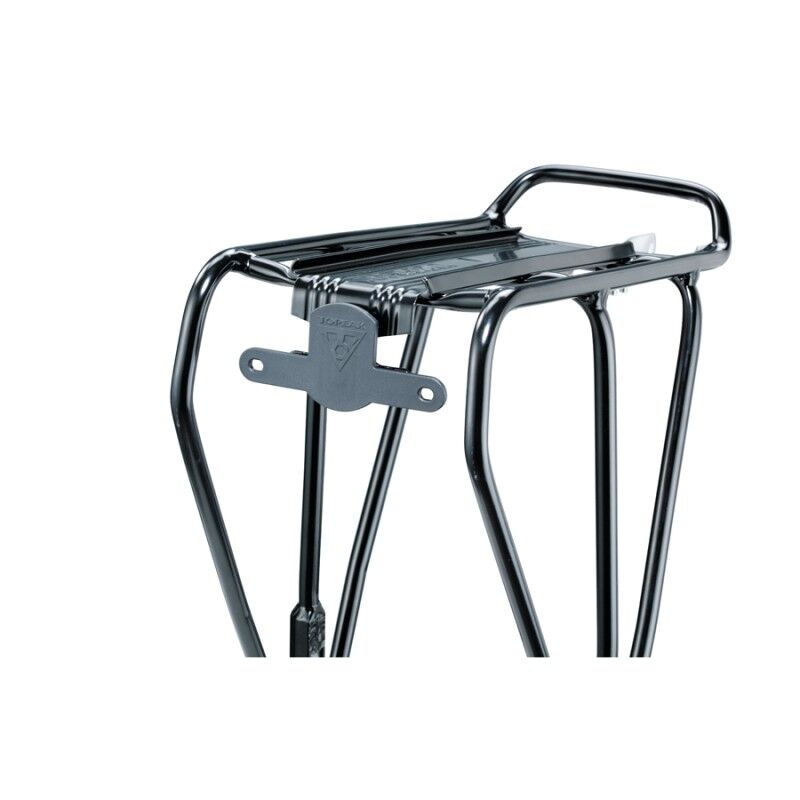 Topeak UNI Explorer - MTX 2.0 - Rear bike rack | Hardloop