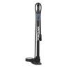 Topeak Joe Blow Roadie EX - Vloerpomp | Hardloop