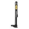 Topeak Joe Blow Urban EX - Bomba de pie | Hardloop