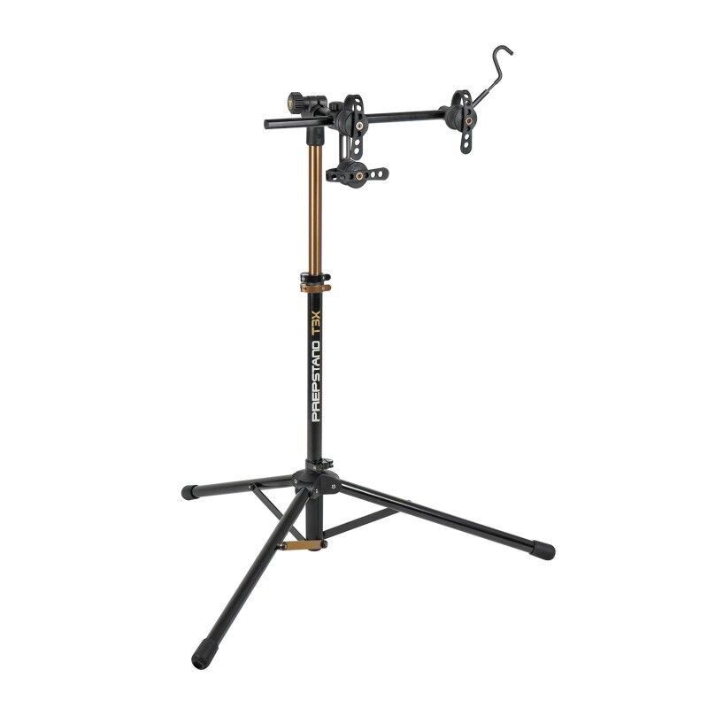 PrepStand T3X