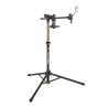 Topeak PrepStand T3X | Hardloop