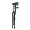 Topeak PrepStand T3X | Hardloop