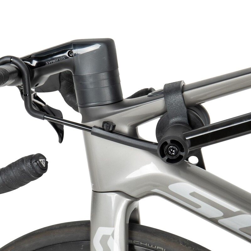 Topeak PrepStand T3X | Hardloop