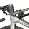 Topeak PrepStand T3X | Hardloop