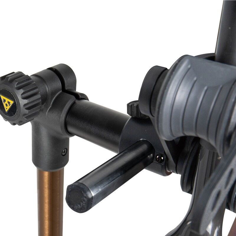 Topeak PrepStand T3X | Hardloop