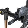 Topeak PrepStand T3X | Hardloop