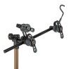 Topeak PrepStand T3X | Hardloop