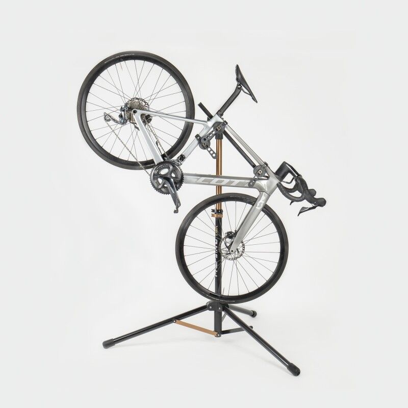 Topeak PrepStand T3X | Hardloop