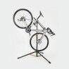 Topeak PrepStand T3X | Hardloop