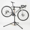 Topeak PrepStand T3X | Hardloop