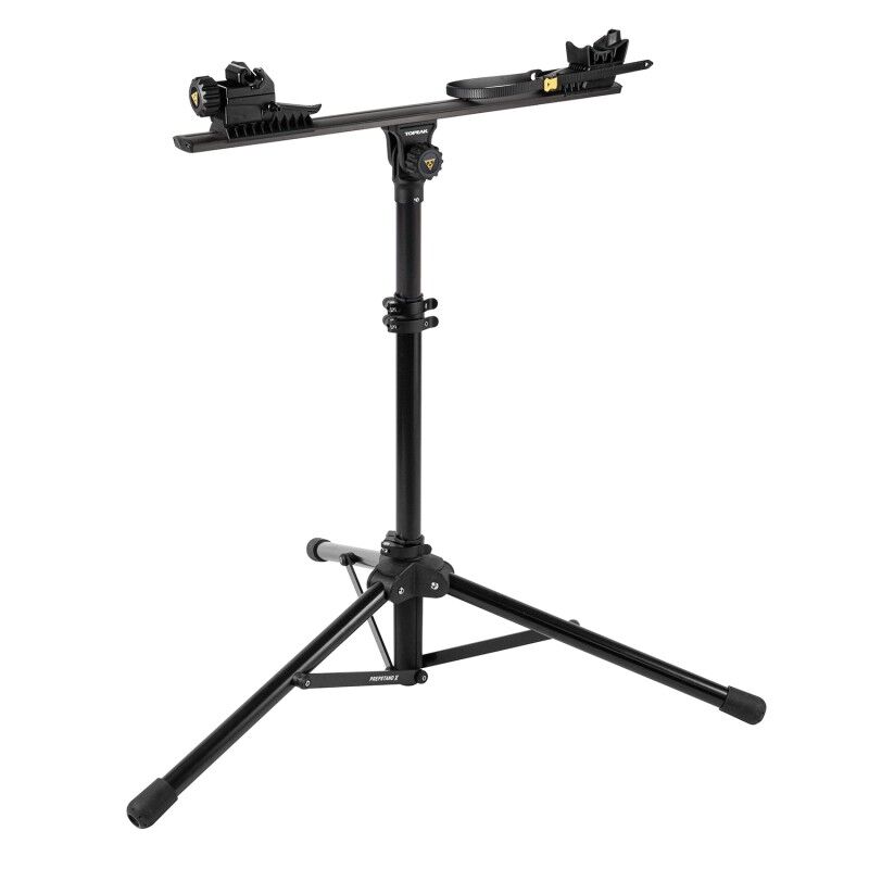 PrepStand X Pro