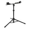 Topeak PrepStand X Pro | Hardloop