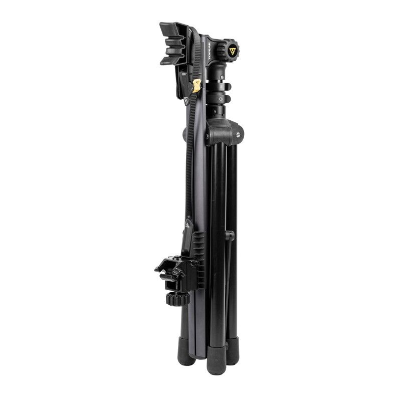 Topeak PrepStand X Pro | Hardloop