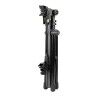 Topeak PrepStand X Pro | Hardloop