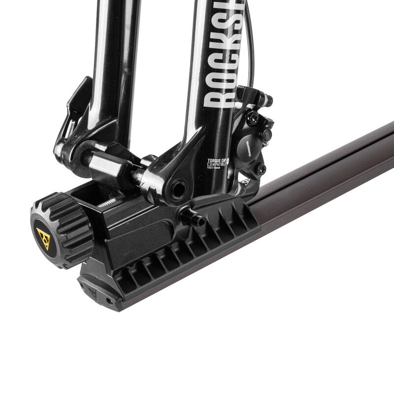 Topeak PrepStand X Pro | Hardloop