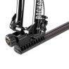 Topeak PrepStand X Pro | Hardloop
