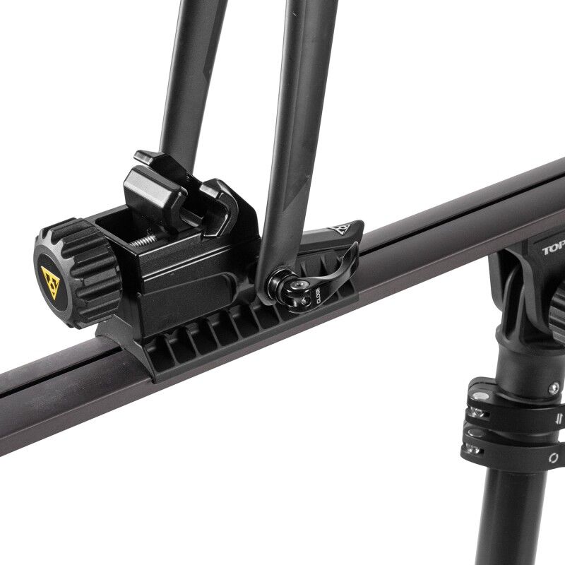 Topeak PrepStand X Pro | Hardloop