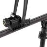 Topeak PrepStand X Pro | Hardloop