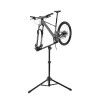 Topeak PrepStand X Pro | Hardloop