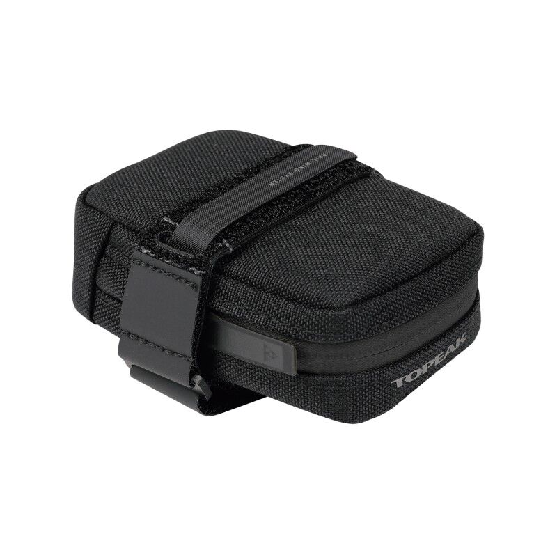 Elementa SeatBag - Saddeltaske