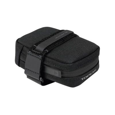 Elementa SeatBag - Sakwa rowerowa pod siodełko