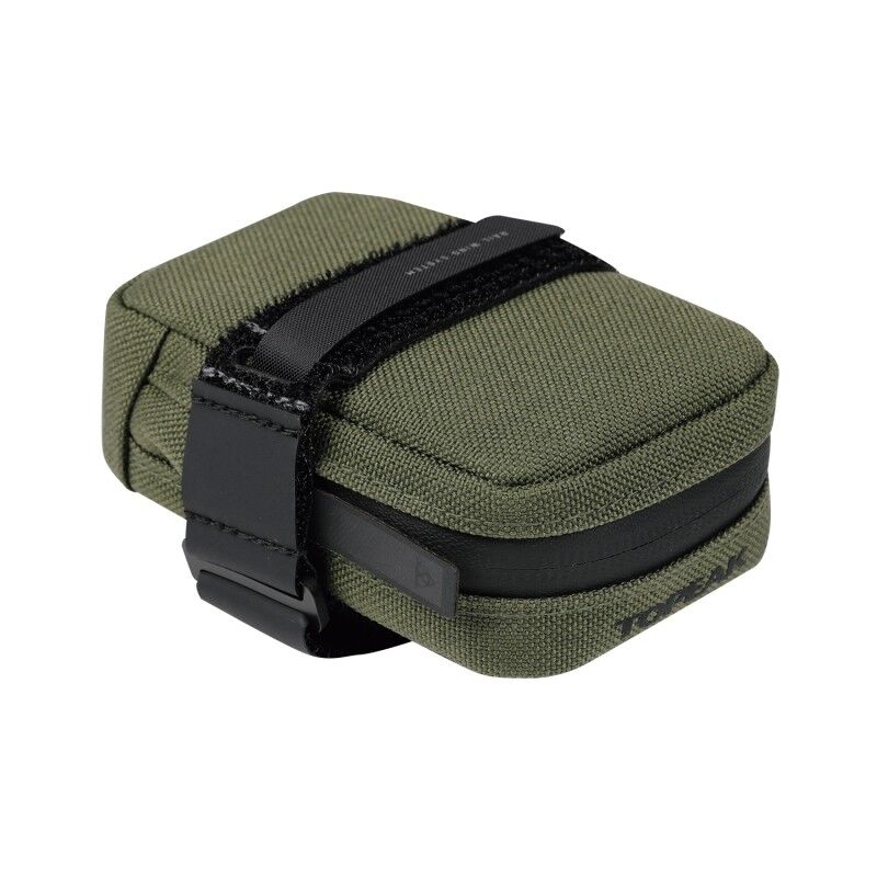 Elementa SeatBag - Saddeltaske