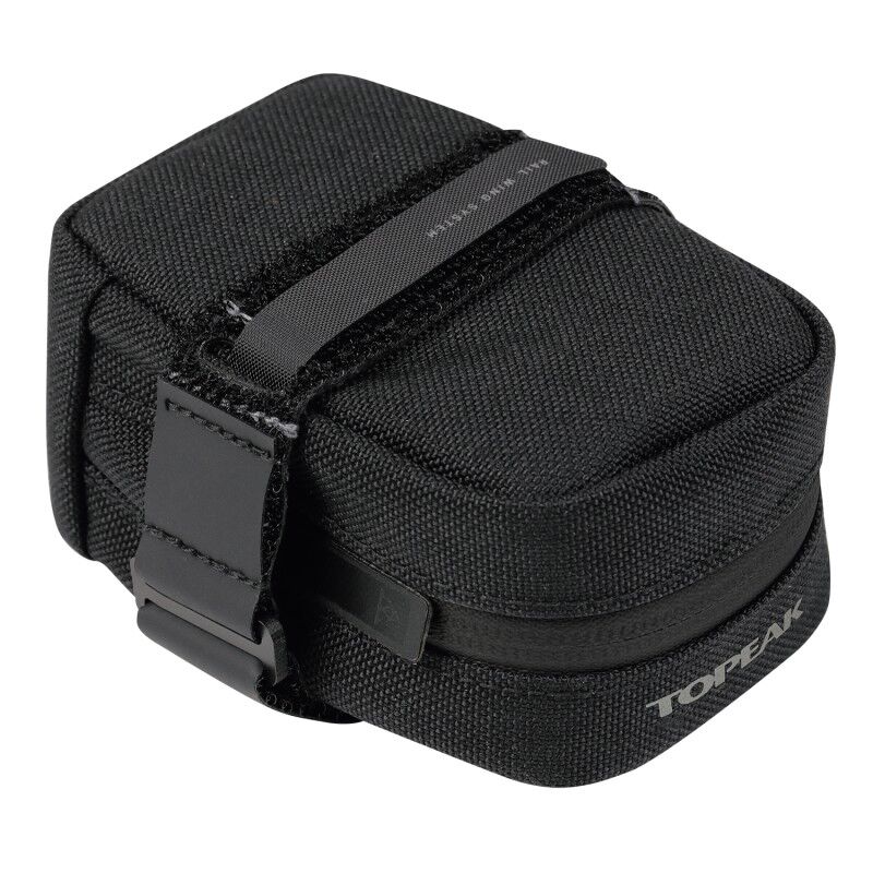 Elementa SeatBag - Saddeltaske