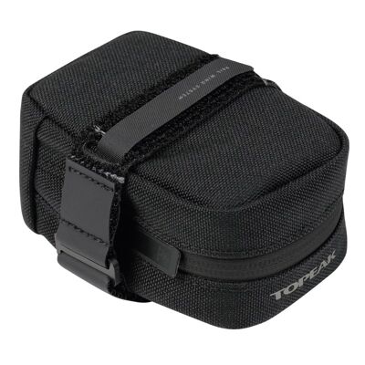 Elementa SeatBag - Satteltasche