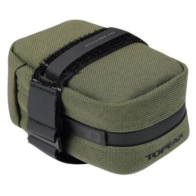 Elementa SeatBag - Bolsa de selim