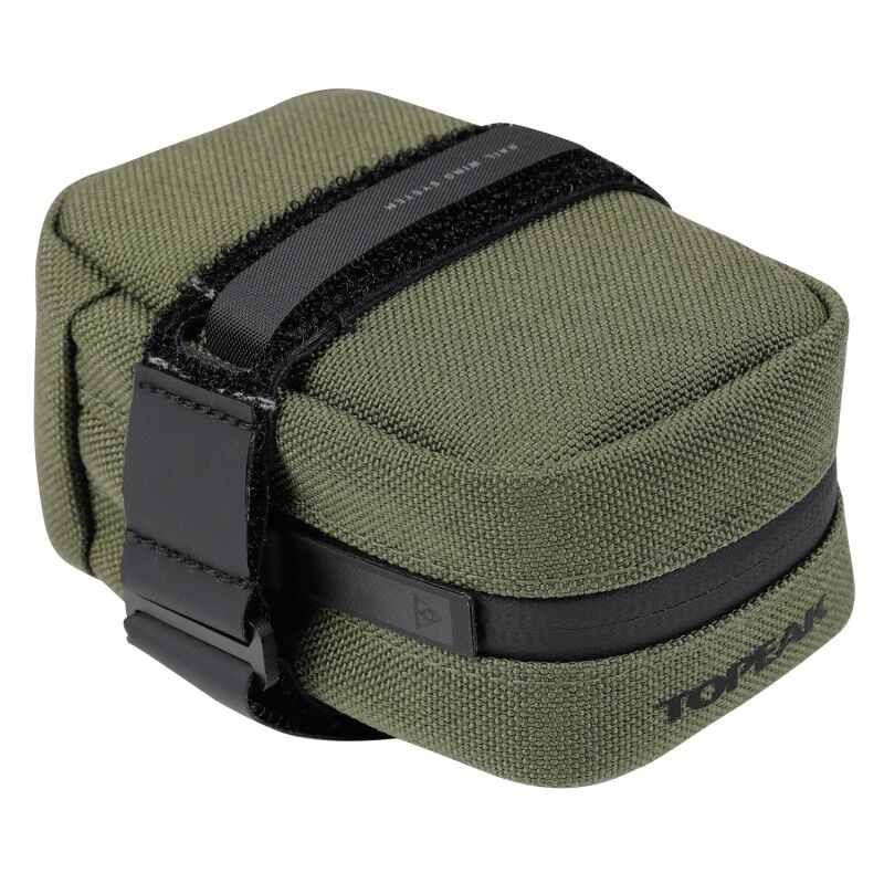 Elementa SeatBag - Saddeltaske