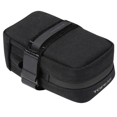 Elementa SeatBag - Brašna pod sedlo